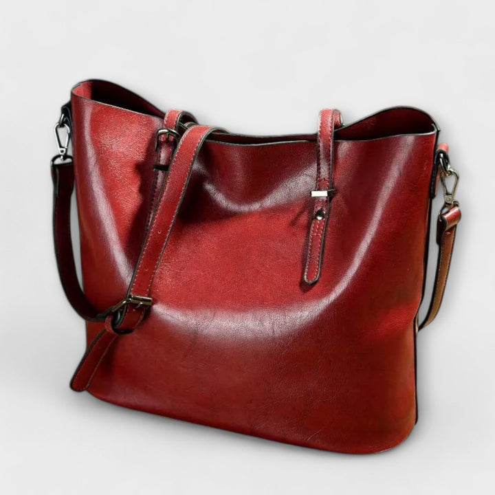 Harper Brooklyn | Vintage Shoulder Bag