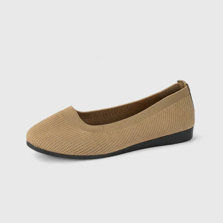 Harper Brooklyn| Orthopedic Shoes