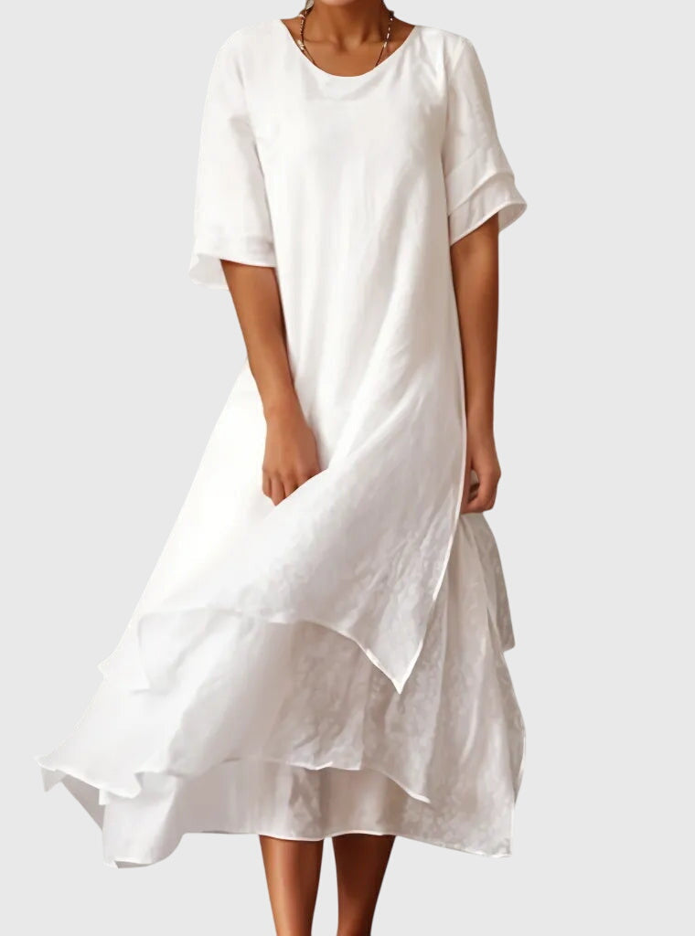 Harper Brooklyn | Dress