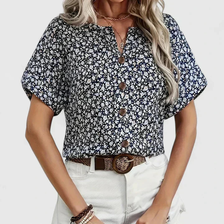 Harper Brooklyn | Blouse