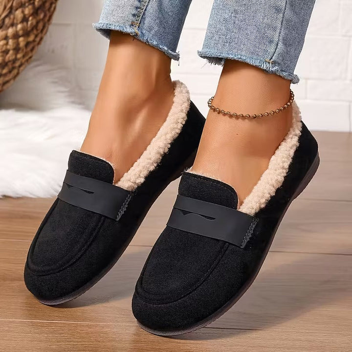 Harper Brooklyn| Orthopedic Shoes