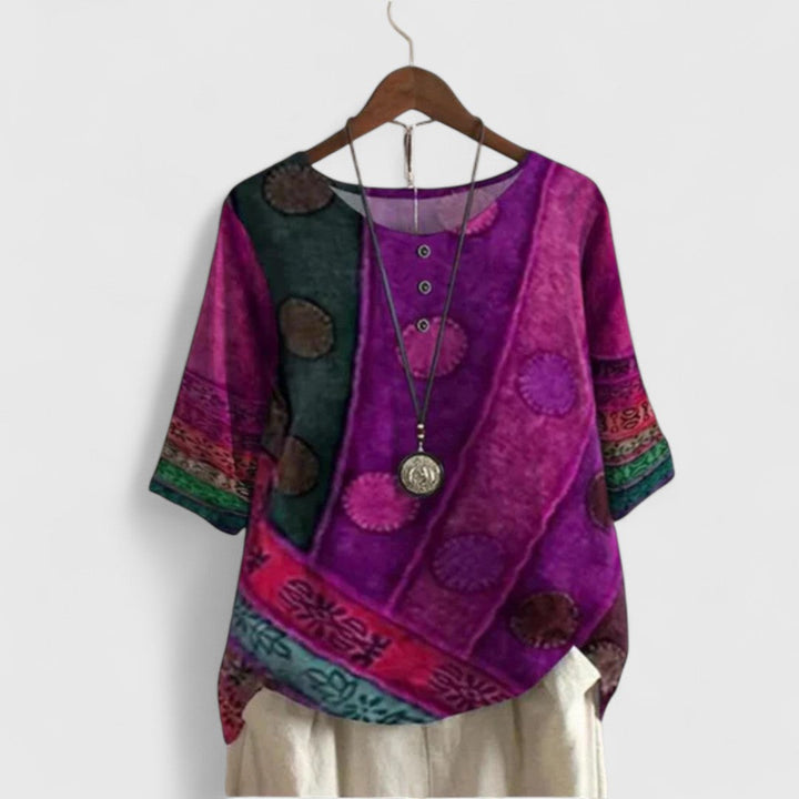 Harper Brooklyn | Top