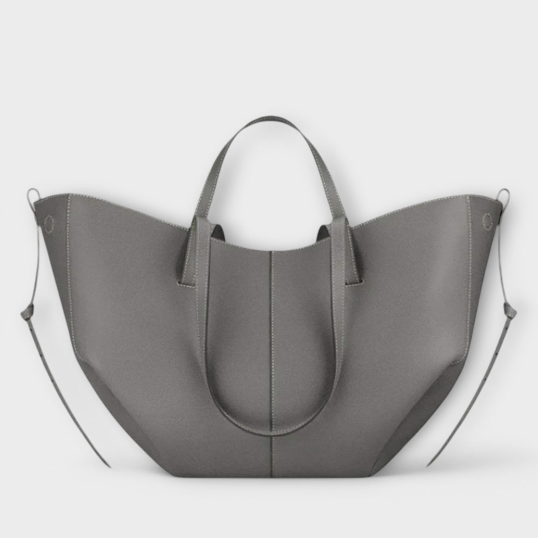 Harper Brooklyn| Aura - Product Type