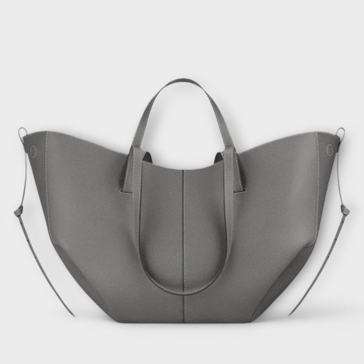 Harper Brooklyn| Aura - Product Type