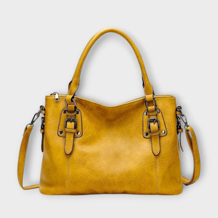 Harper Brooklyn | Shoulder Bag