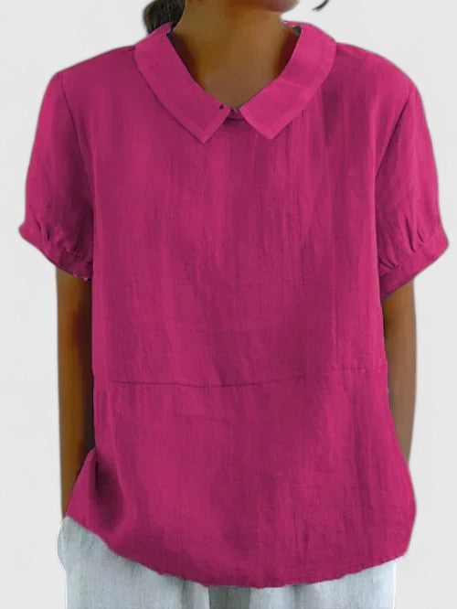Harper Brooklyn| Shirt