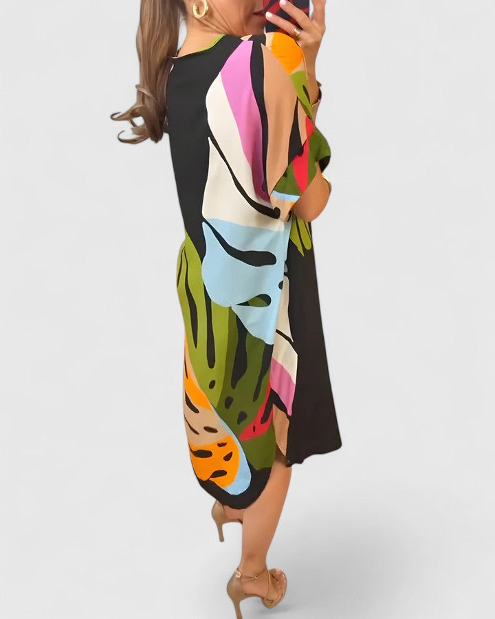 Harper Brooklyn | Dress