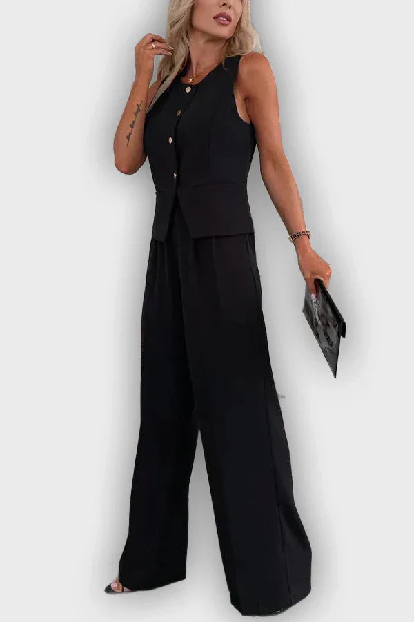 Harper Brooklyn | Two-Piece Set