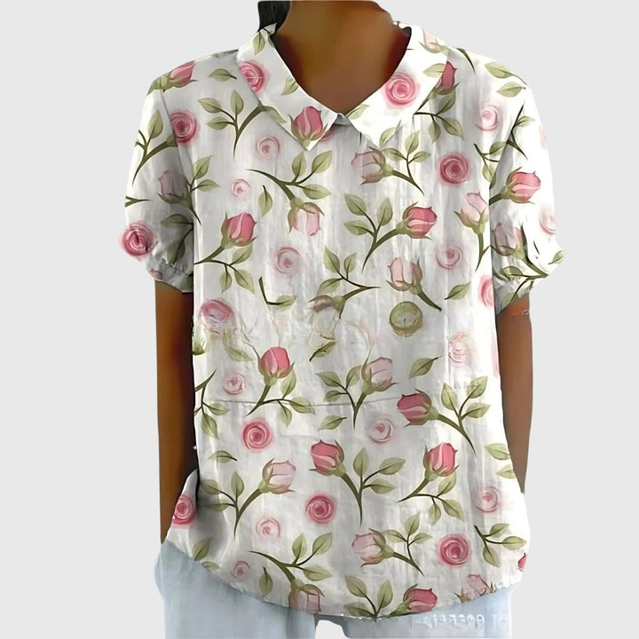Harper Brooklyn| Blouse
