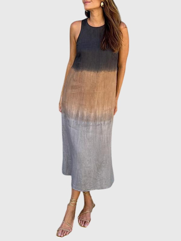 Harper Brooklyn | Dress