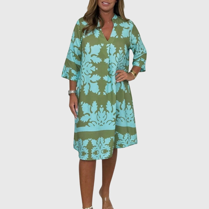 Harper Brooklyn| Dress