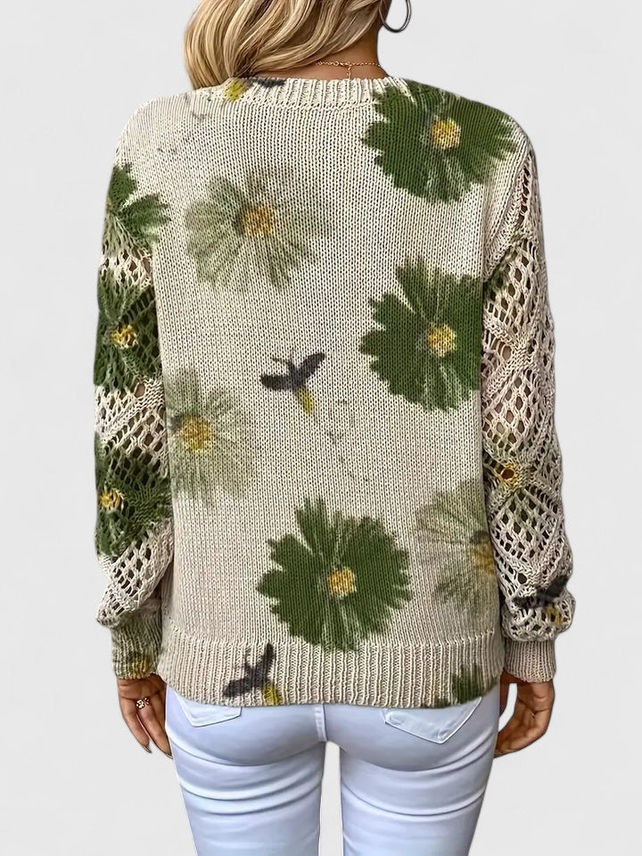 Harper Brooklyn | Cardigan