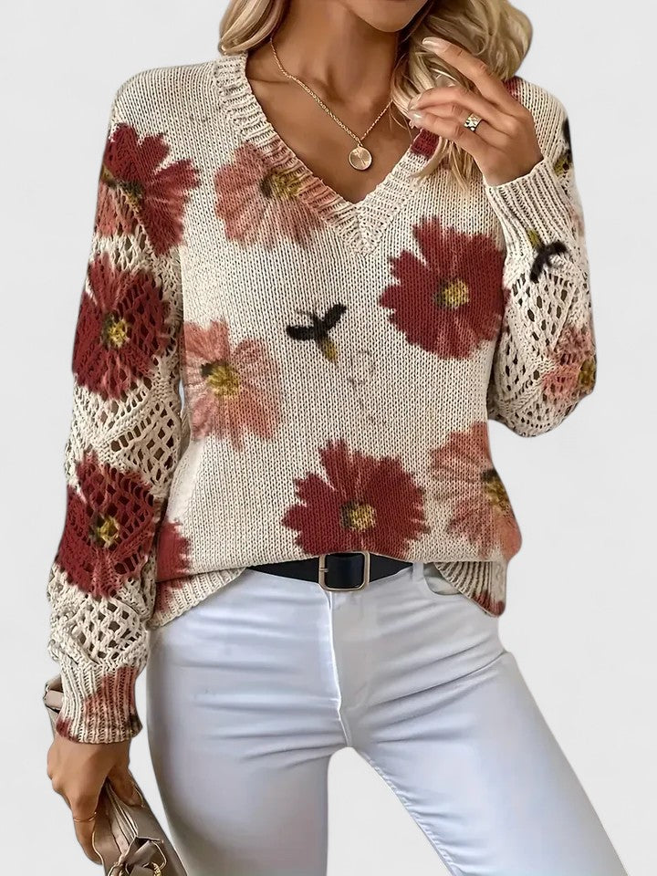 Harper Brooklyn | Cardigan