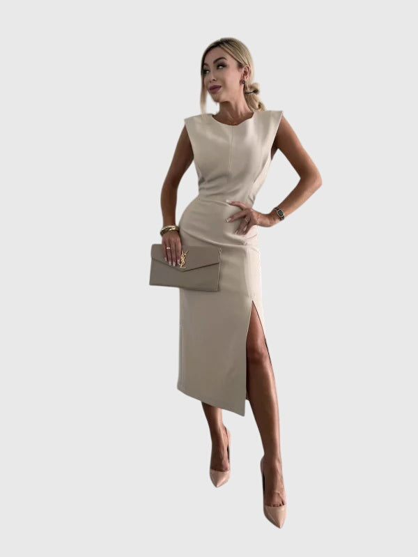 Harper Brooklyn | Dress