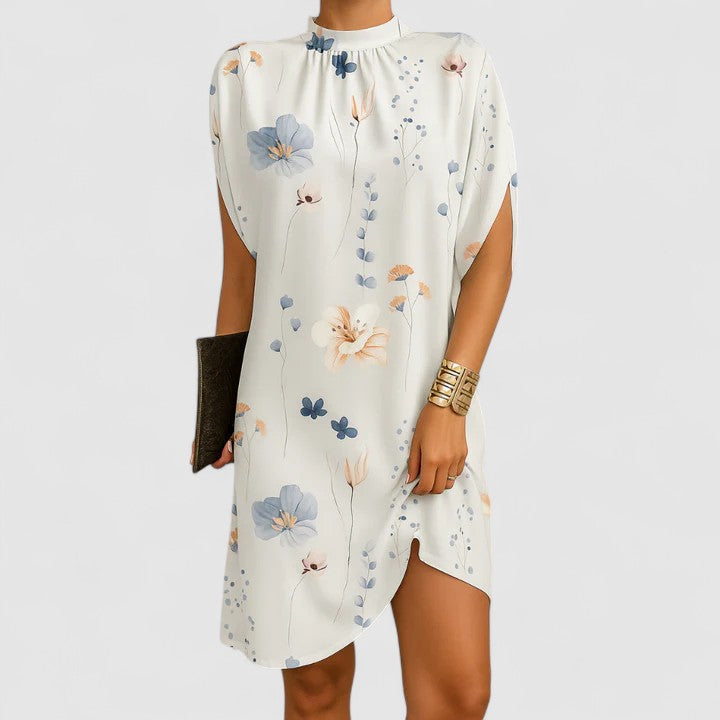 Harper Brooklyn | Dress