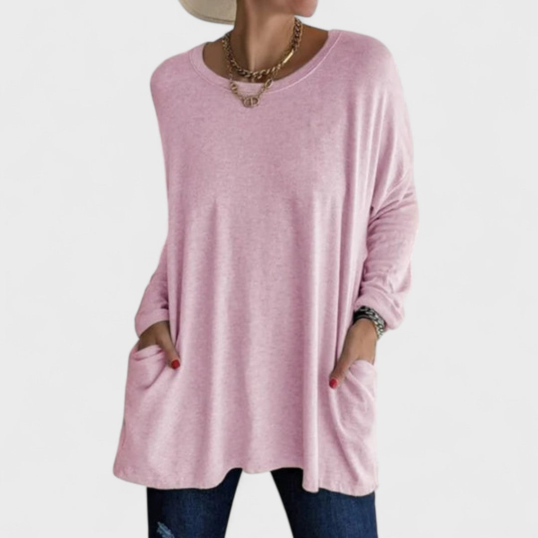 Harper Brooklyn| Top