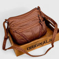 Harper Brooklyn | Bag