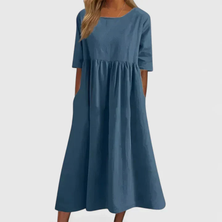 Harper Brooklyn | Dress