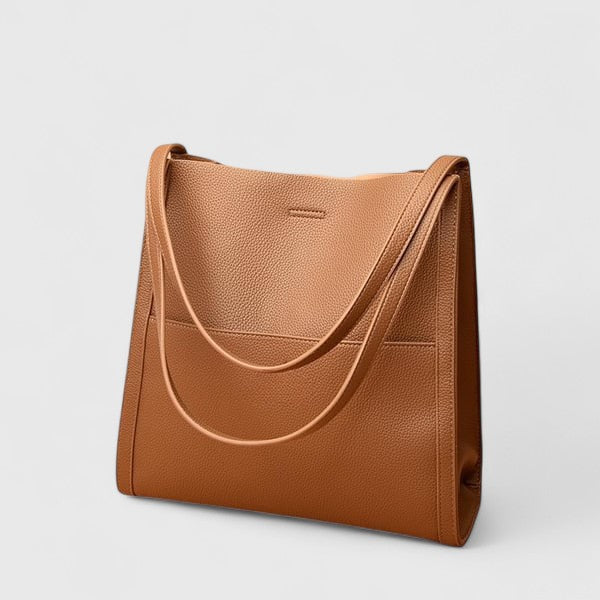 Harper Brooklyn| Bag