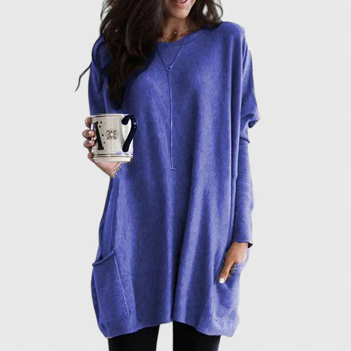 Harper Brooklyn | Tunic