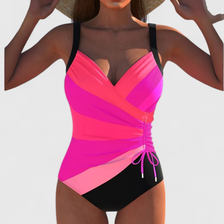 Harper Brooklyn| Women's Swimsuit