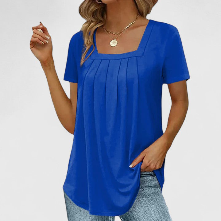 Harper Brooklyn | Blouse