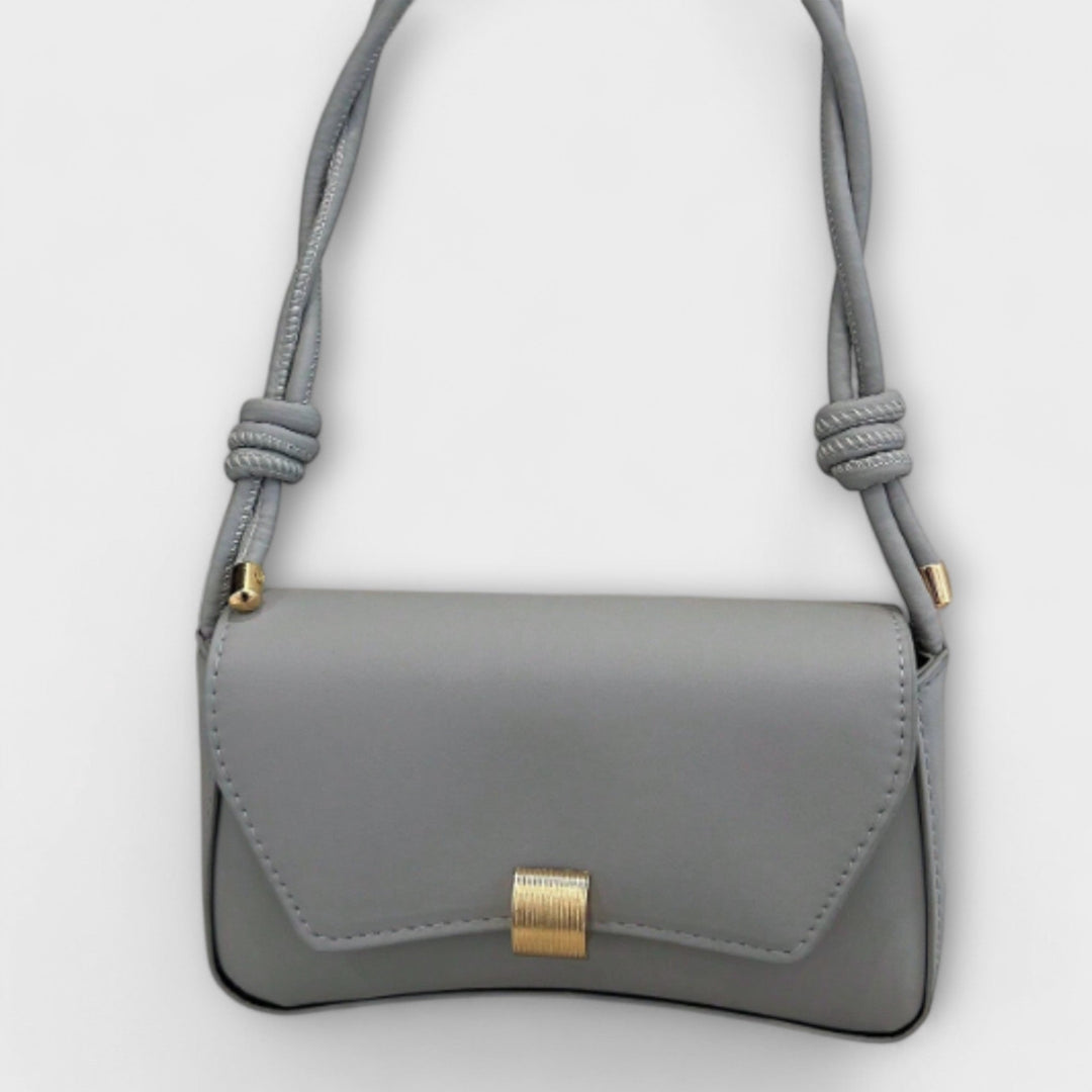 Harper Brooklyn | Vintage Folding Bag
