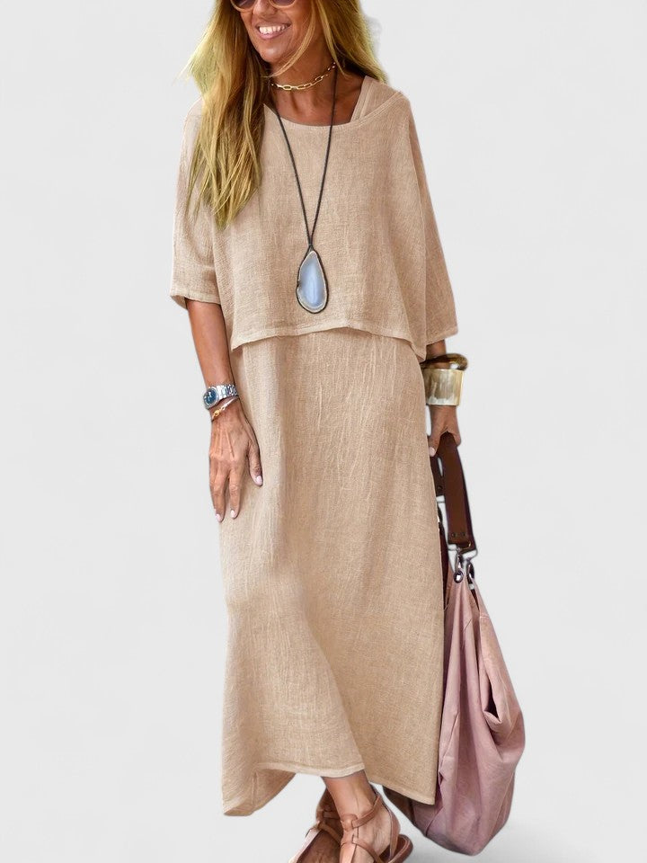 Harper Brooklyn | Two-Piece Set