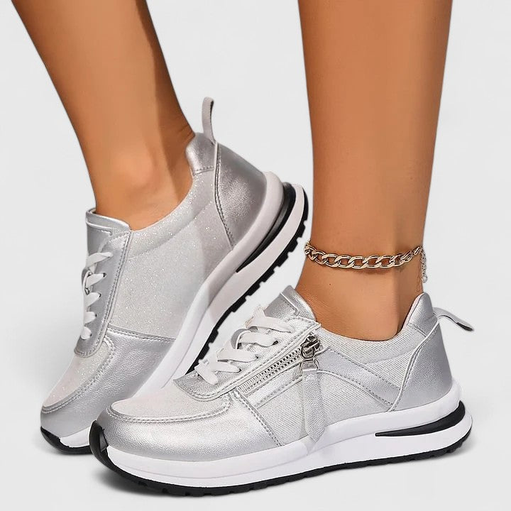 Harper Brooklyn | Elegant Shoes