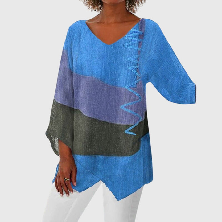 Harper Brooklyn| Top