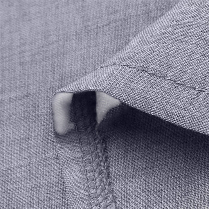 Harper Brooklyn| Top