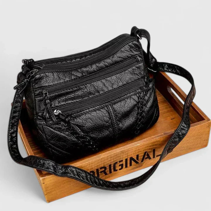 Harper Brooklyn | Bag