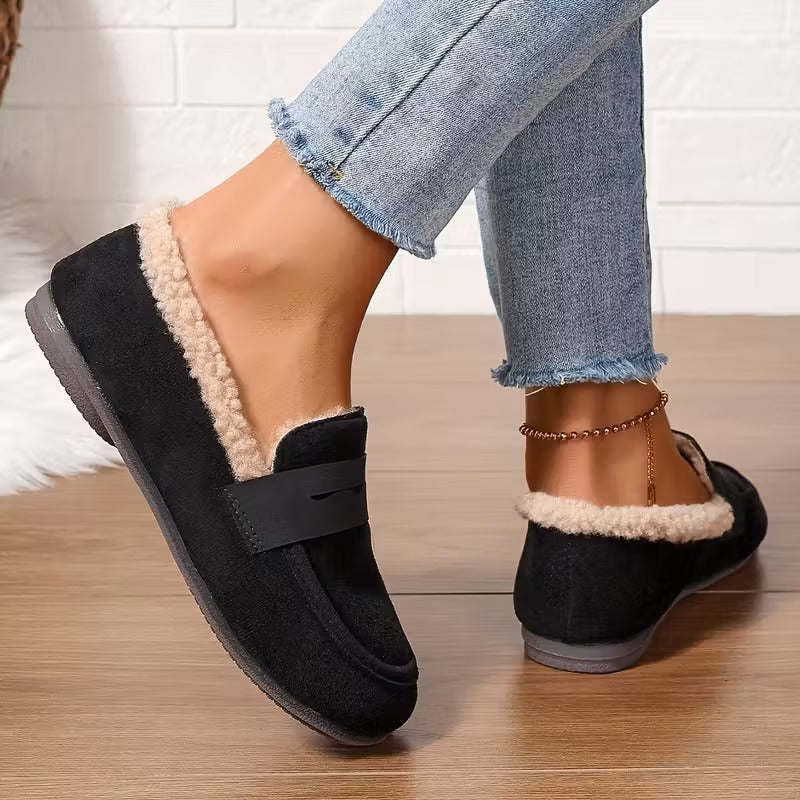 Harper Brooklyn| Orthopedic Shoes