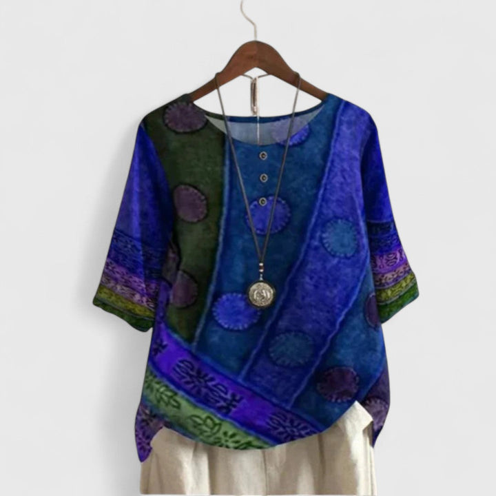 Harper Brooklyn | Top
