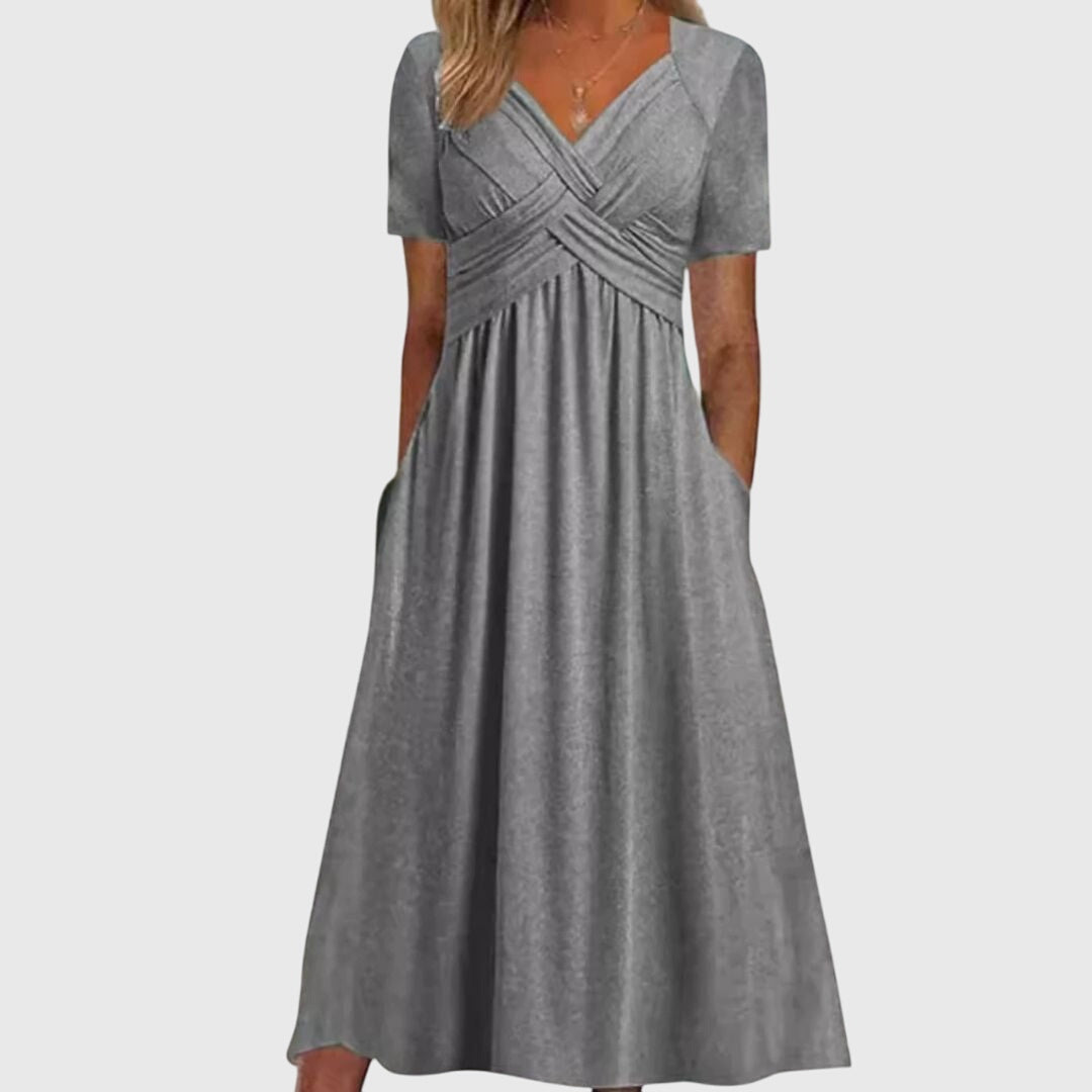 Harper Brooklyn | Dress