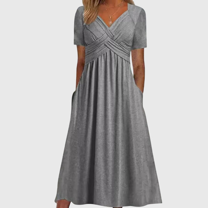 Harper Brooklyn | Dress