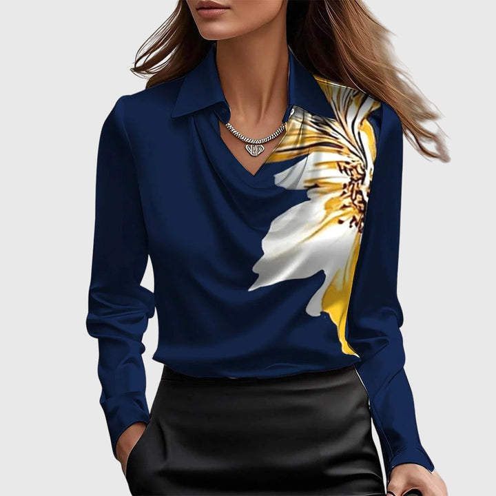 Harper Brooklyn | Blouse