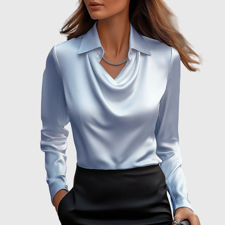 Harper Brooklyn | Blouse