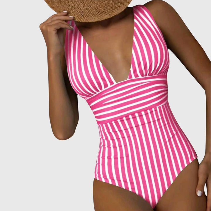 Harper Brooklyn| Women's Swimsuit