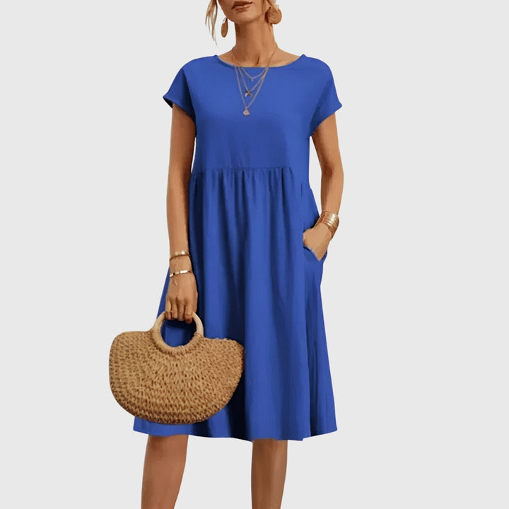 Harper Brooklyn | Dress