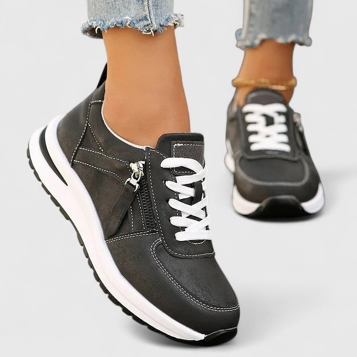 Harper Brooklyn | Elegant Shoes