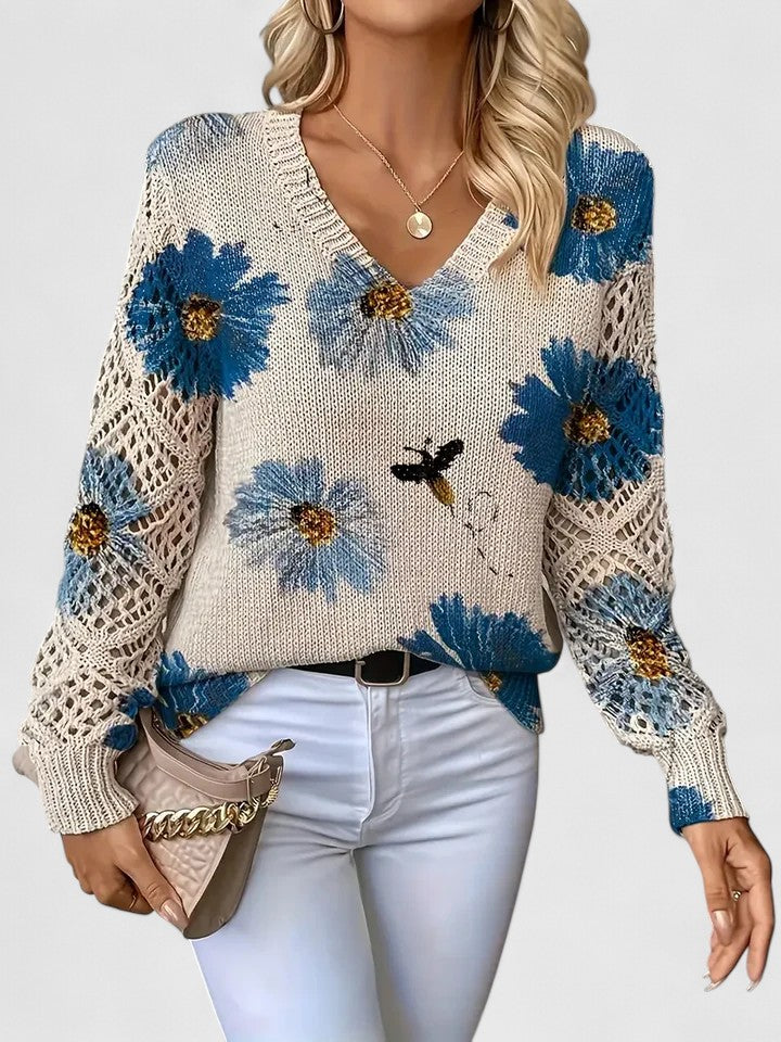 Harper Brooklyn | Cardigan
