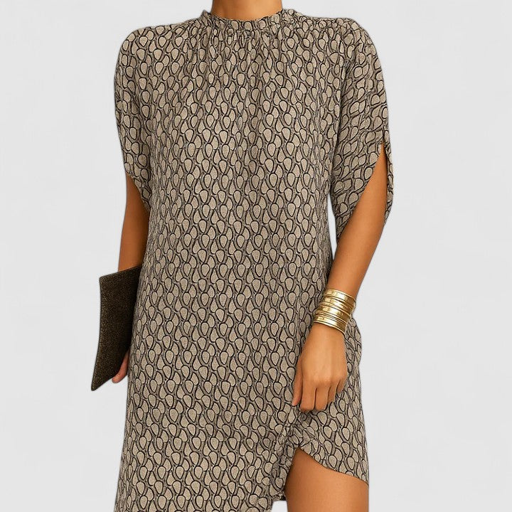 Harper Brooklyn | Dress