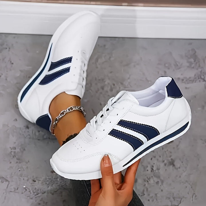 Harper Brooklyn| Orthopedic Shoes