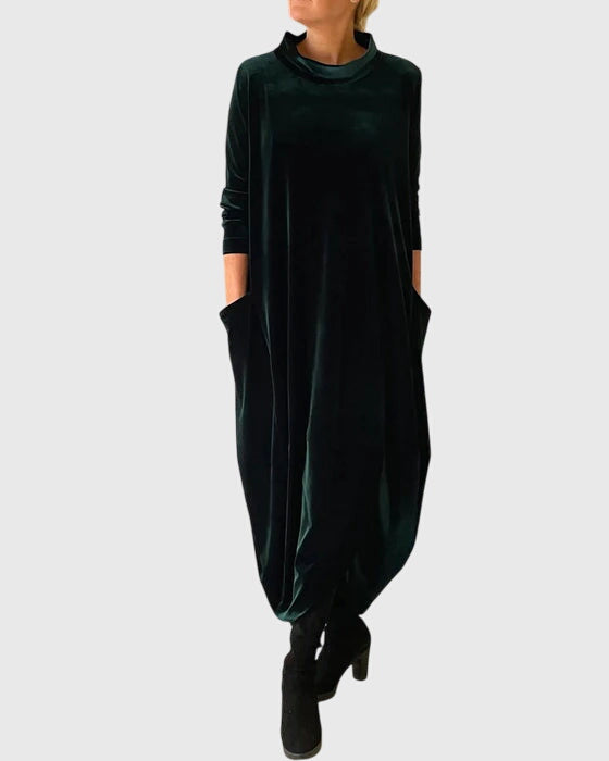 Harper Brooklyn| Dress