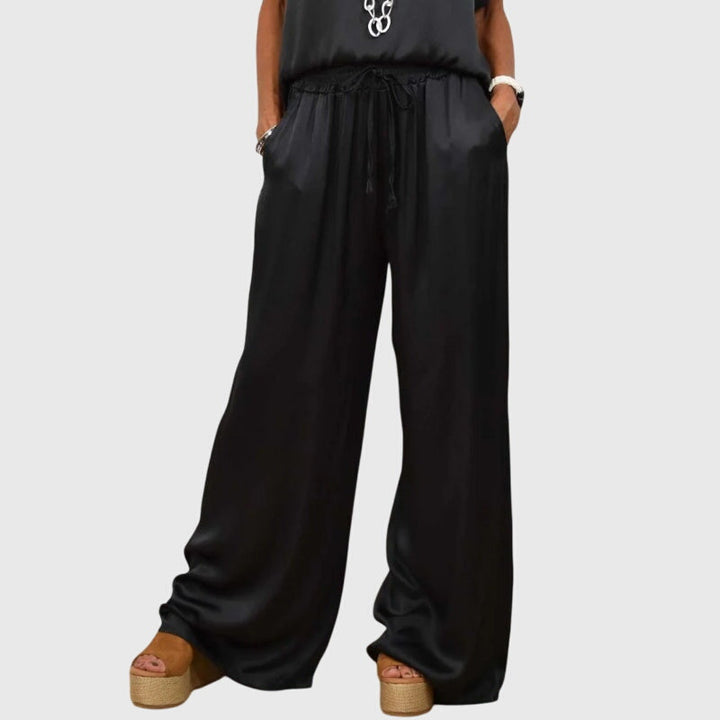 Harper Brooklyn | Two-Piece Set