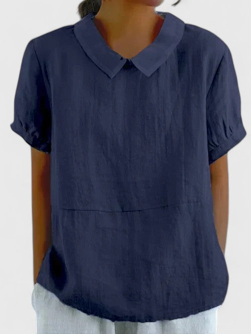 Harper Brooklyn| Shirt