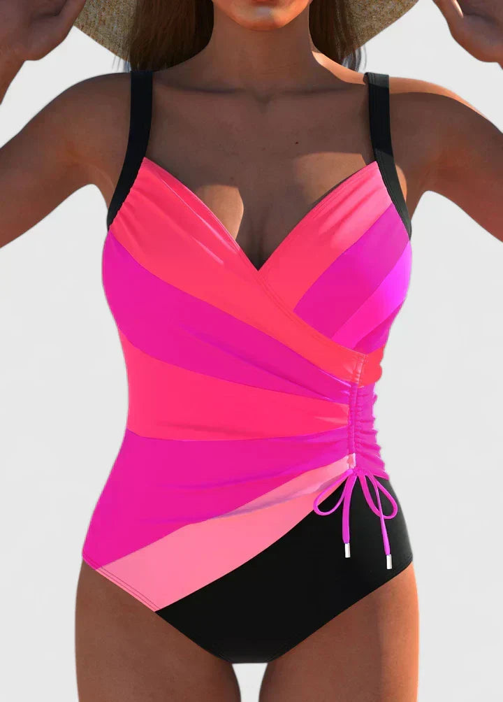 Harper Brooklyn| Women's Swimsuit