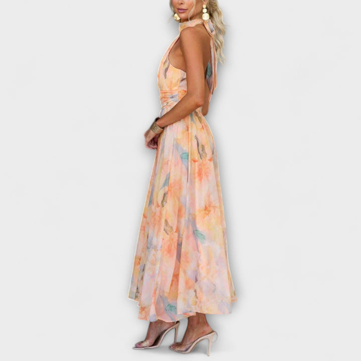Harper Brooklyn | Dress
