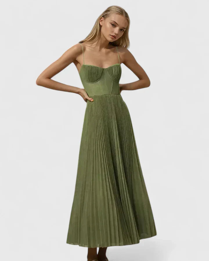 Harper Brooklyn| Dress